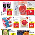 Antevisão Folheto LIDL Promoções de 14 a 20 setembro p8.jpg